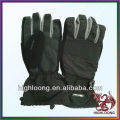 best selling and popular gloves ski